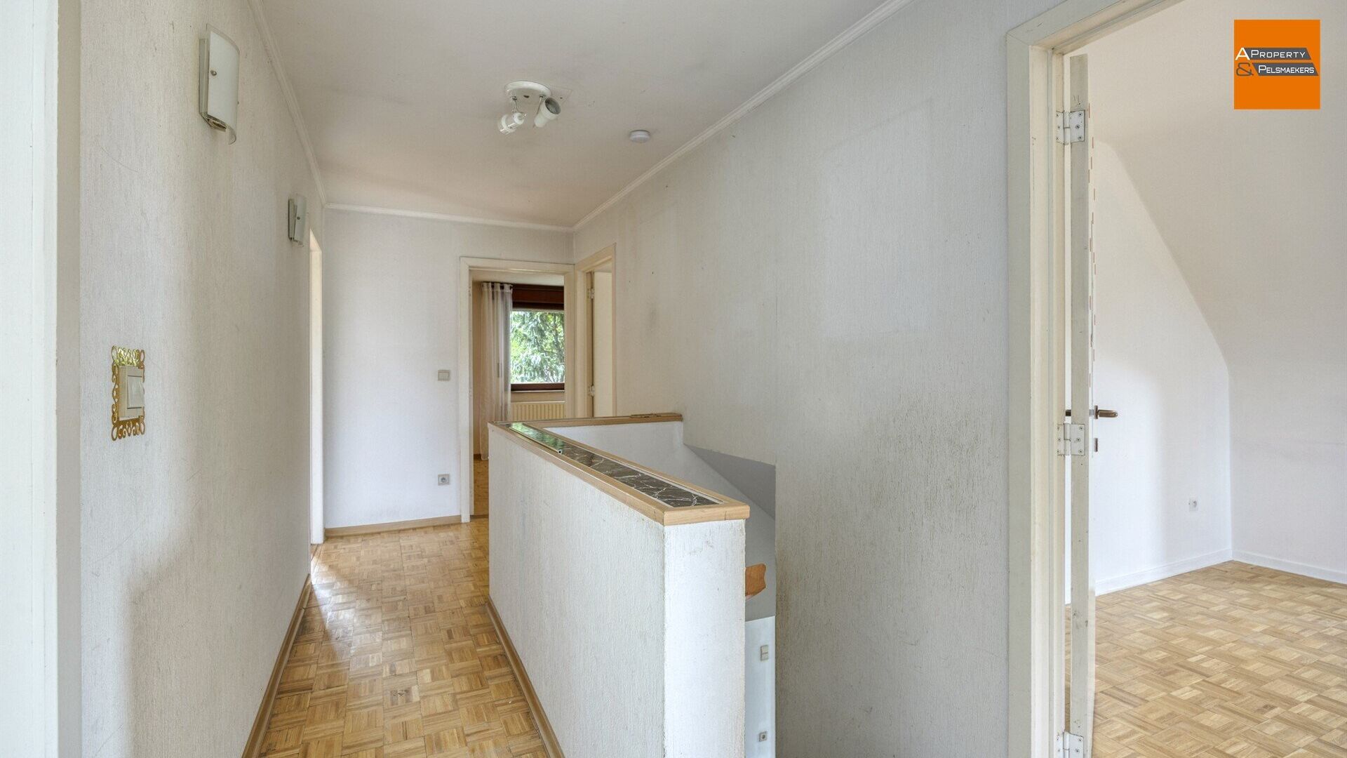Huis te koop in Steenokkerzeel