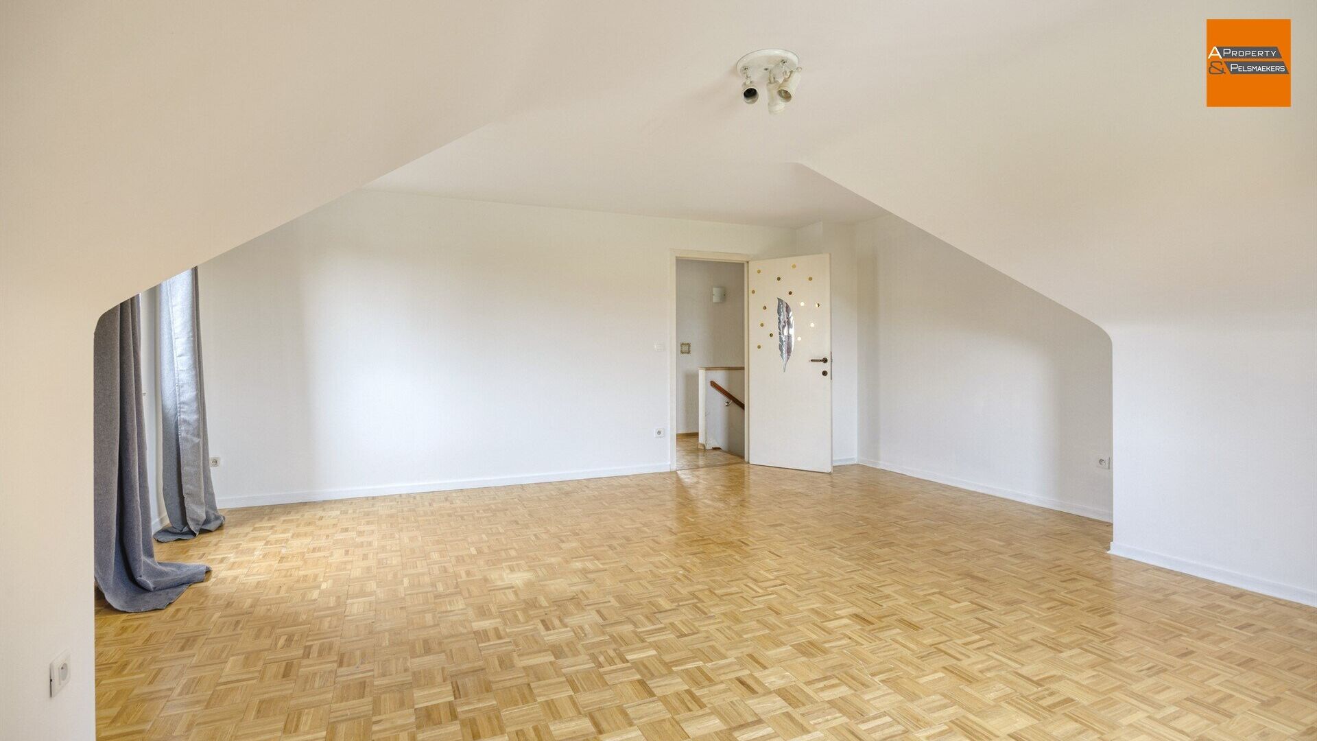 Huis te koop in Steenokkerzeel