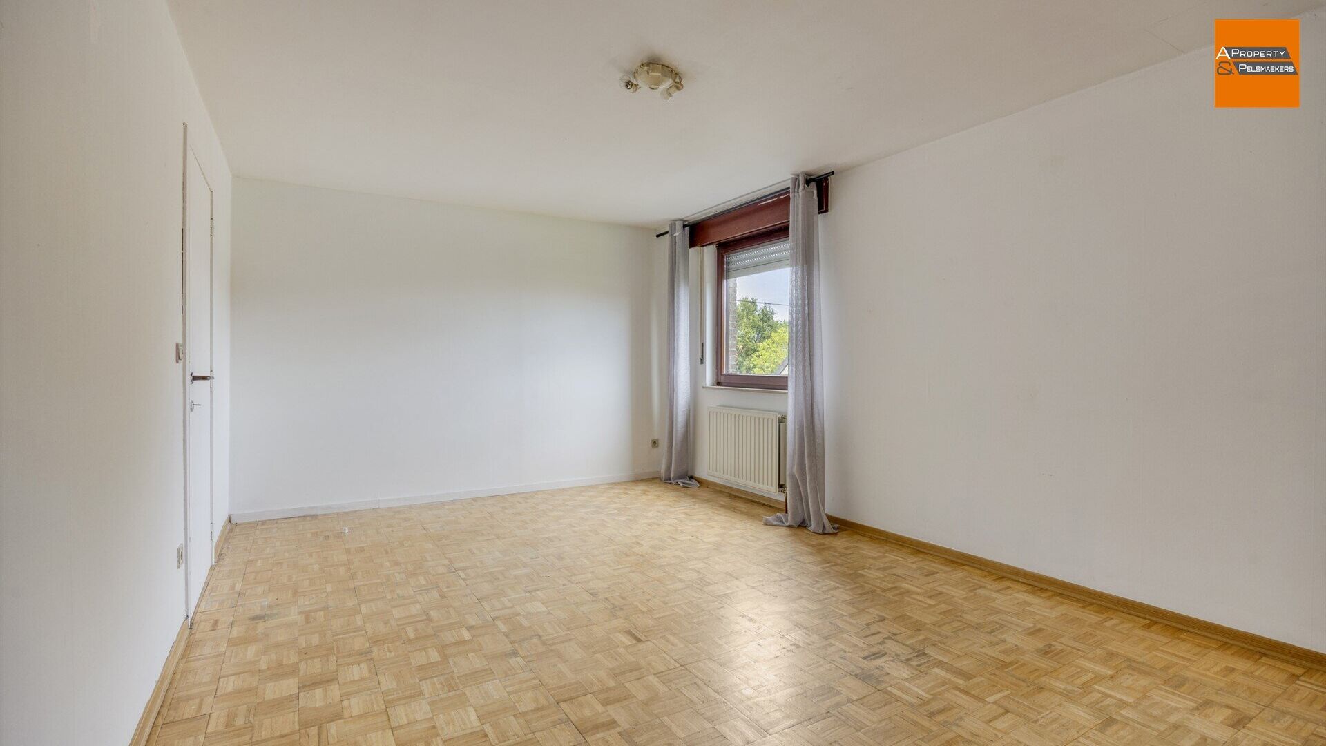 Huis te koop in Steenokkerzeel