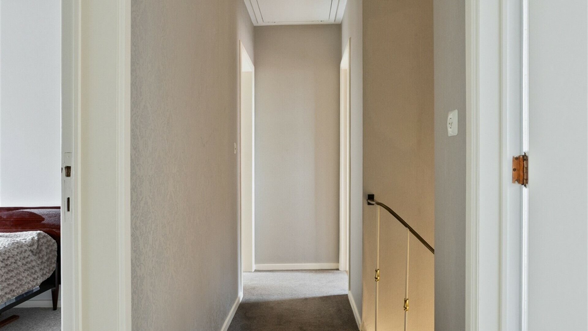 Villa te koop in TERVUREN