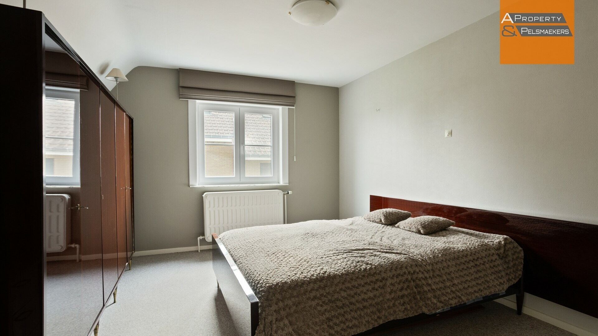 Villa te koop in TERVUREN