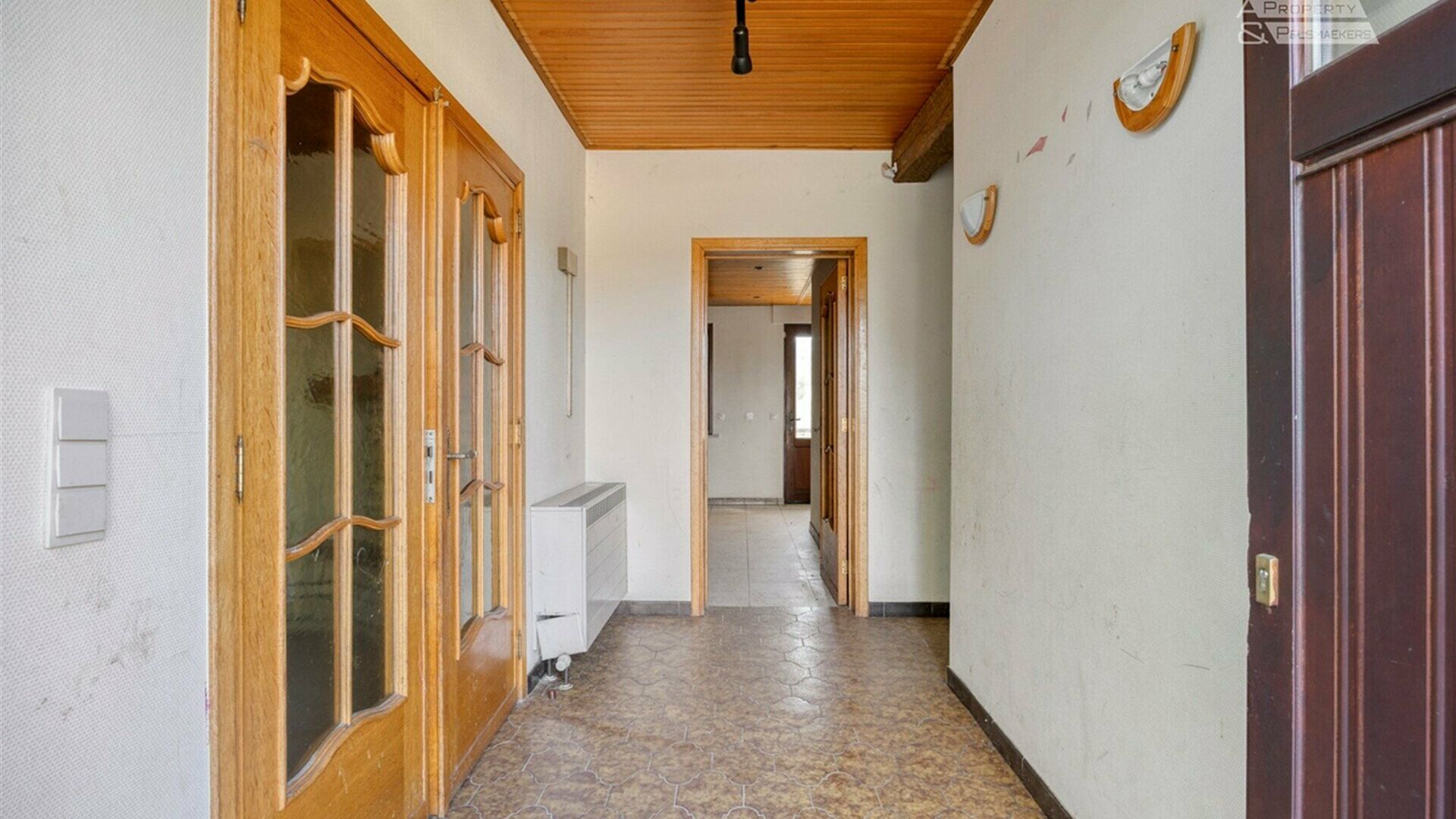 Villa te koop in VELTEM-BEISEM
