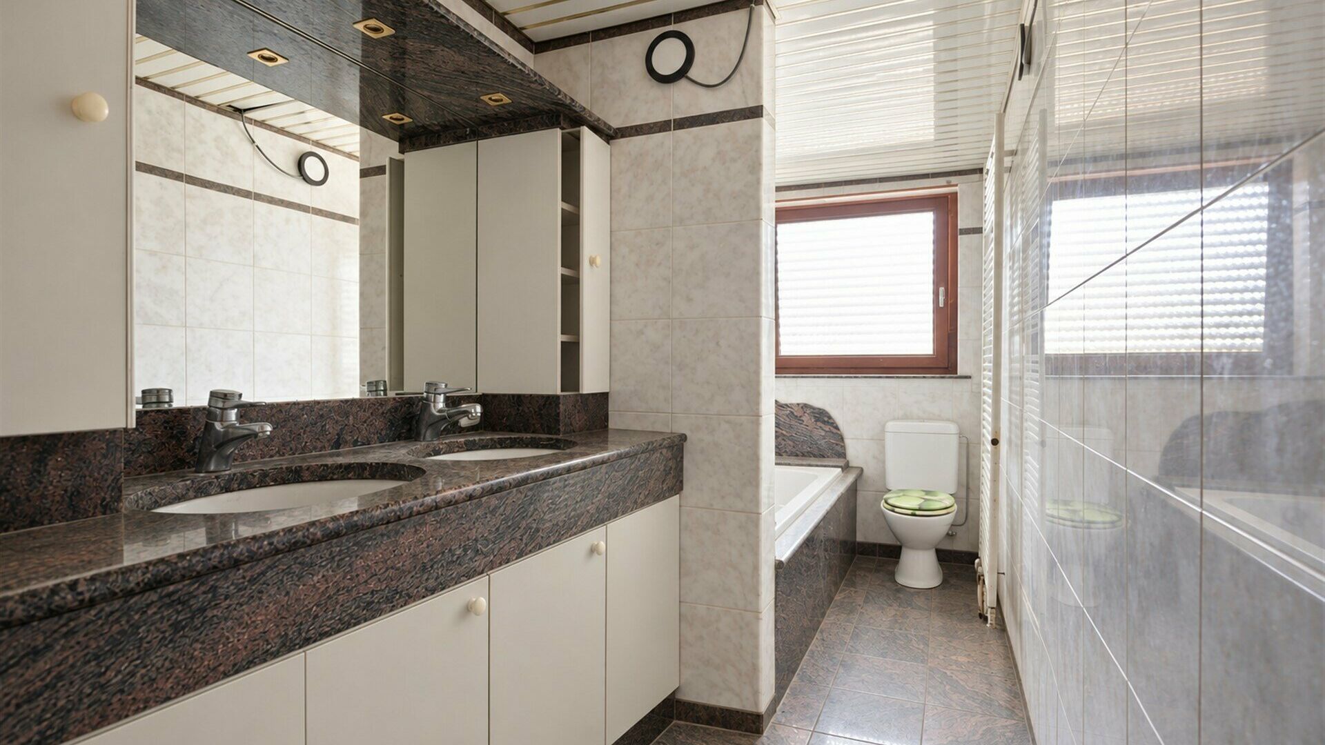 Villa te koop in VELTEM-BEISEM