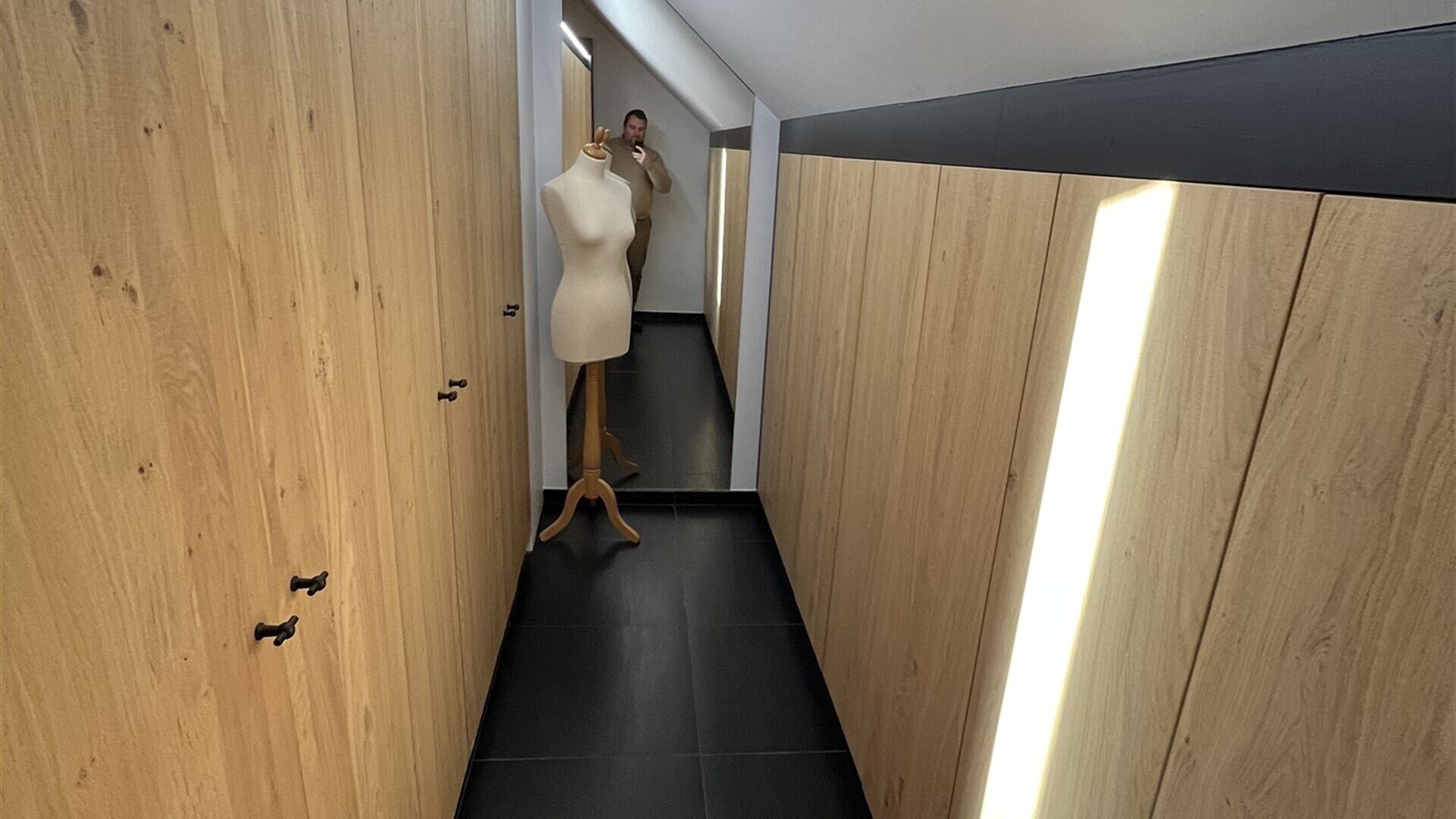 Villa te koop in WEBBEKOM