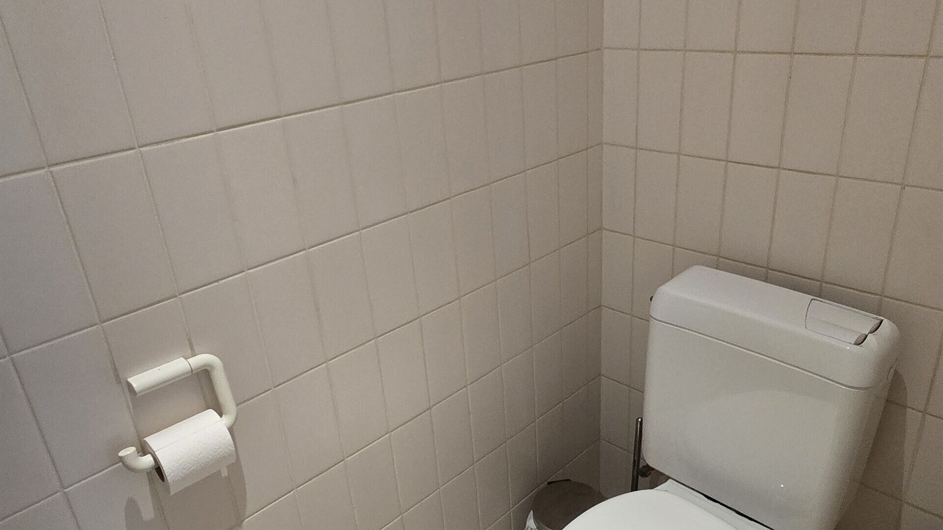 Warehouse for rent in AARSCHOT