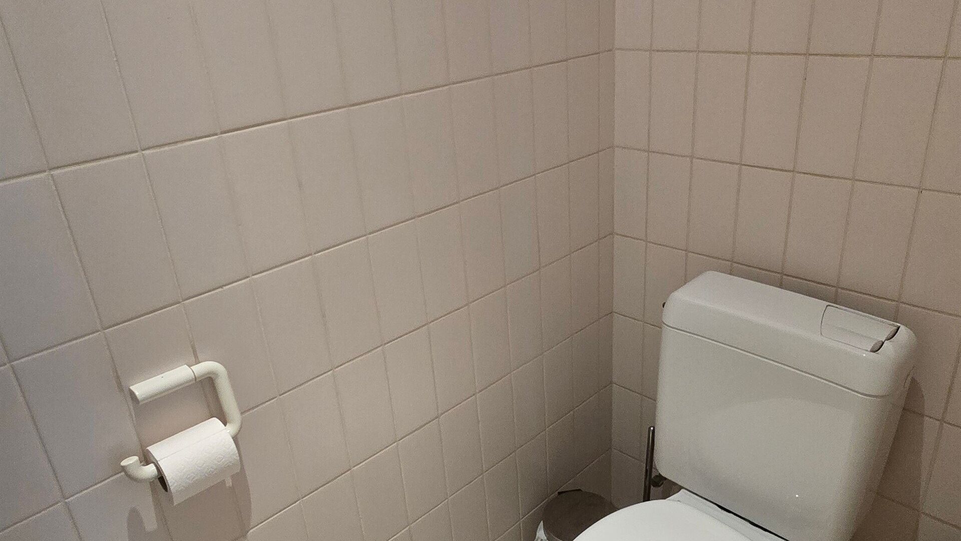 Warehouse for rent in AARSCHOT