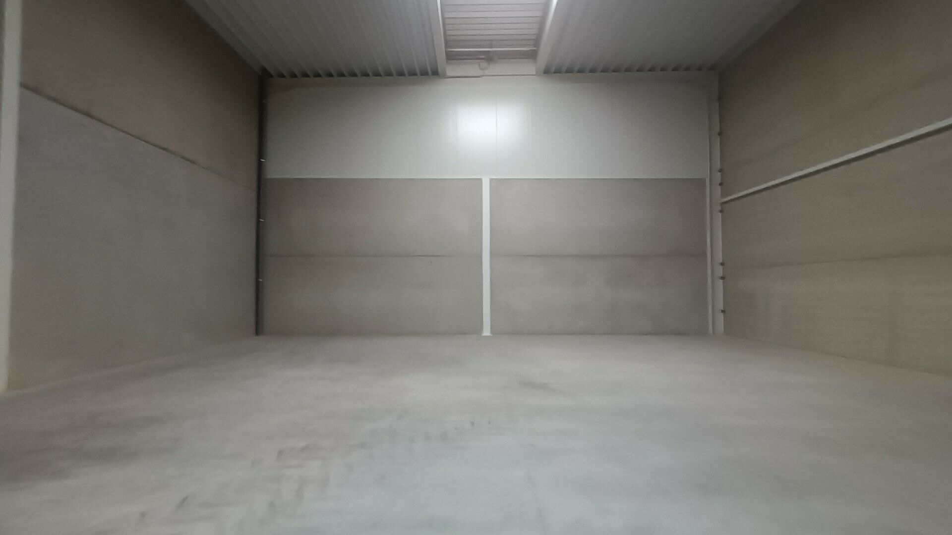 Warehouse for rent in KORTENBERG