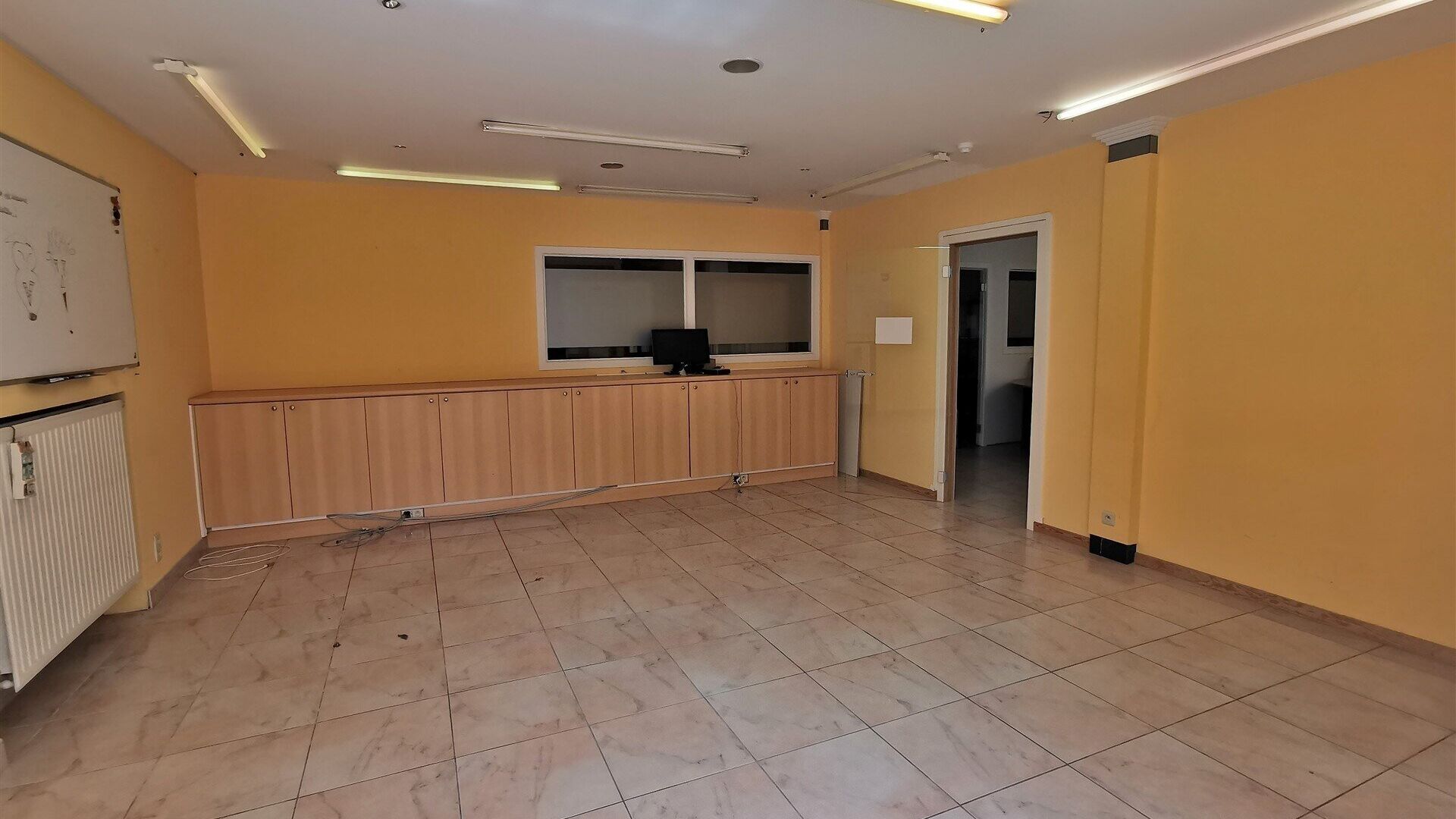 Winkelruimte te huur in HERENT