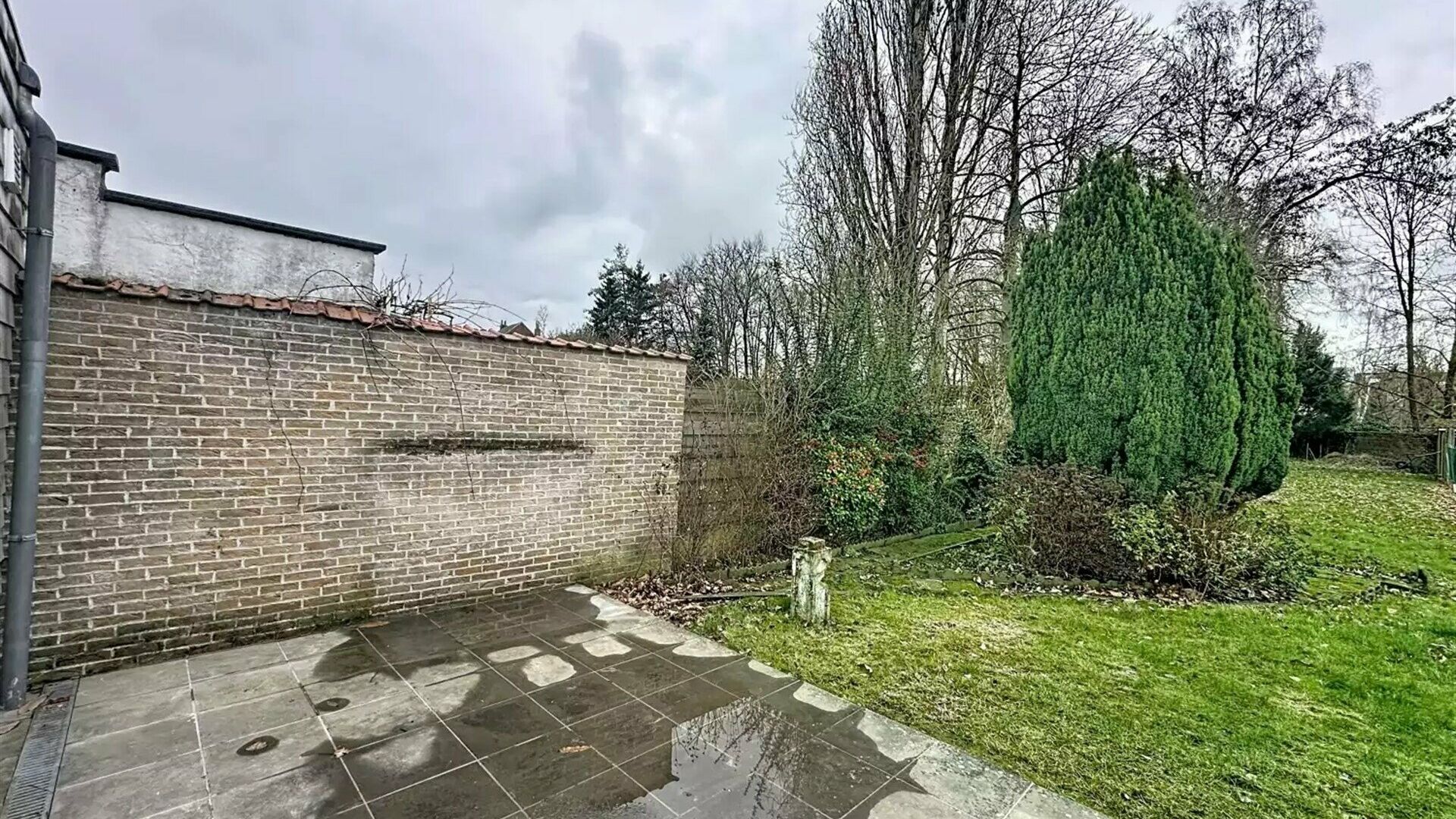 Winkelruimte te huur in KORTENBERG