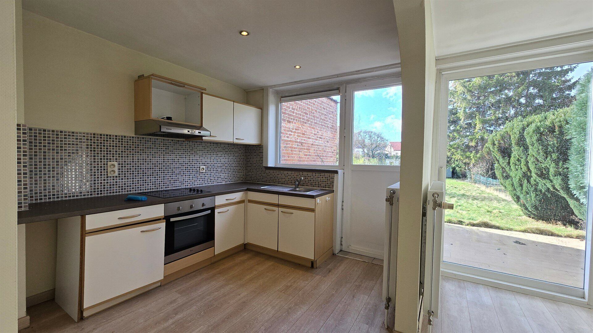 Winkelruimte te huur in ZAVENTEM