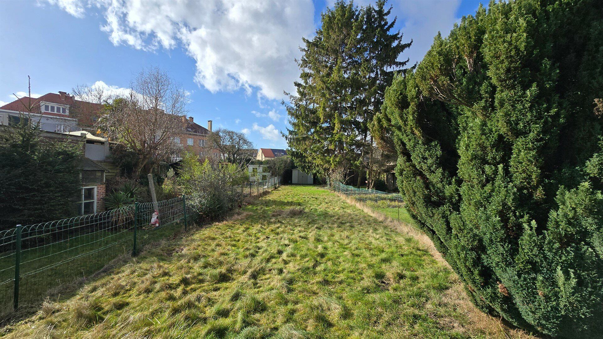 Winkelruimte te huur in ZAVENTEM