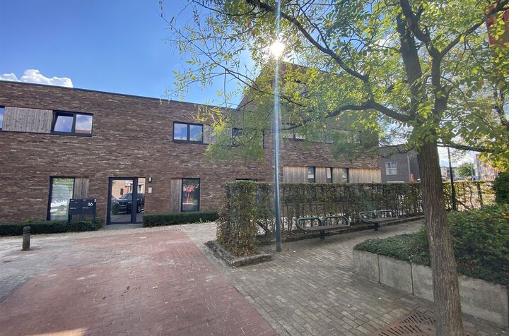 Apartment for rent in DIEGEM