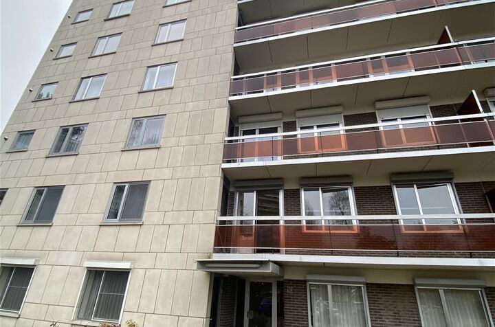 Apartment for rent in EVERE