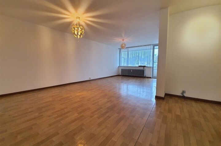 Apartment for rent in Herent