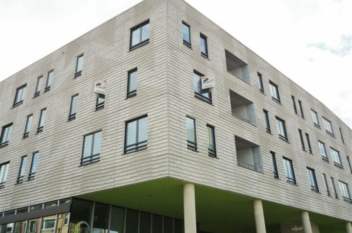 Apartment for rent in KESSEL-LO