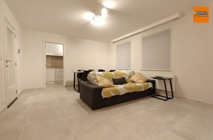 Apartment for rent in Leuven