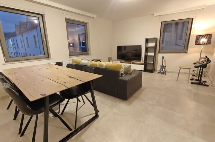 Apartment for rent in Leuven