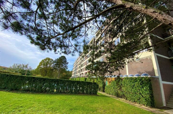 Apartment for rent in VELTEM-BEISEM