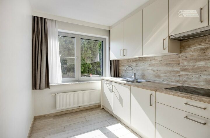 Apartment for sale in DIEGEM