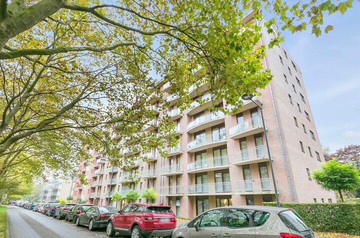 Apartment for sale in EVERE