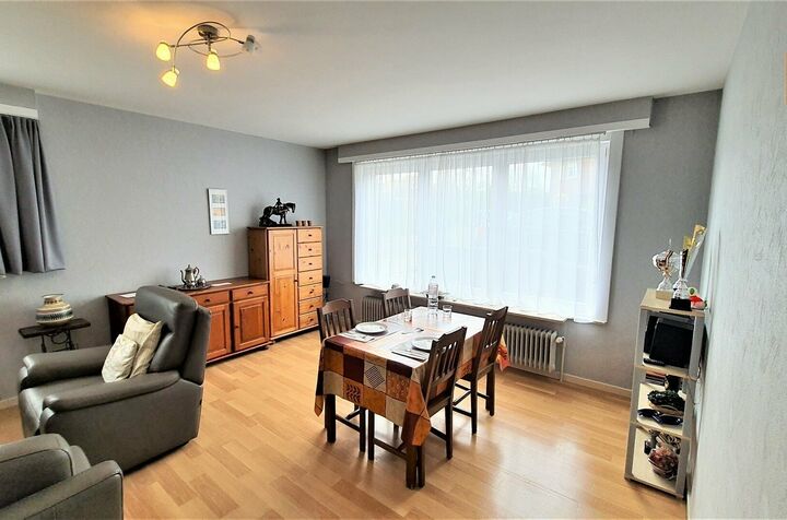 Apartment for sale in KORTENBERG