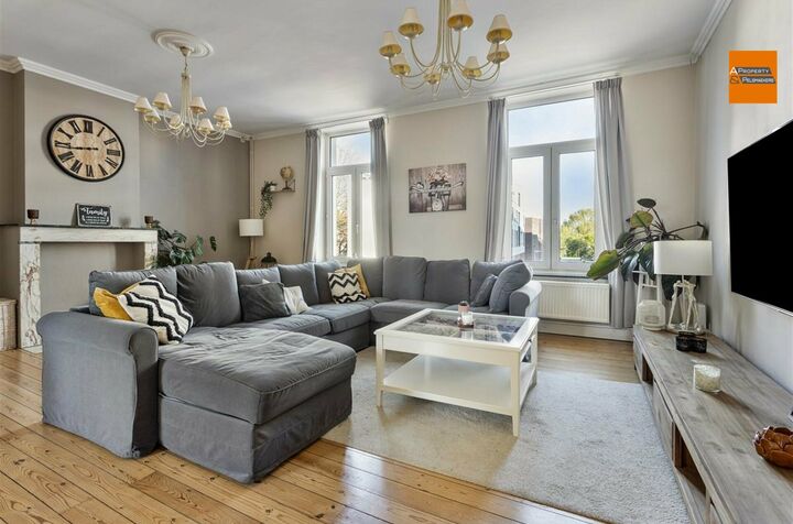 Apartment for sale in KORTENBERG