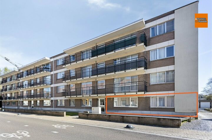 Apartment for sale in KORTENBERG