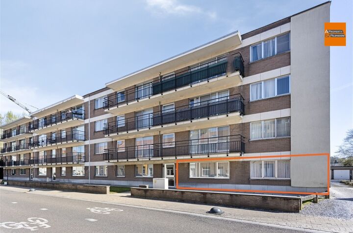 Apartment for sale in KORTENBERG