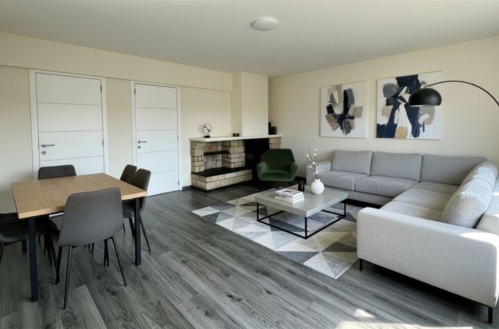 Apartment for sale in KORTENBERG