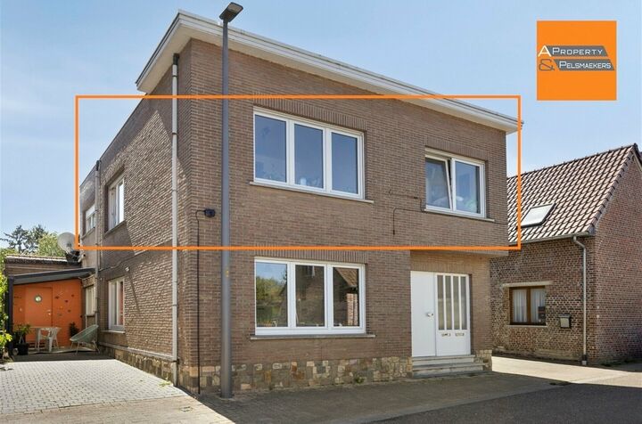 Apartment for sale in KORTENBERG