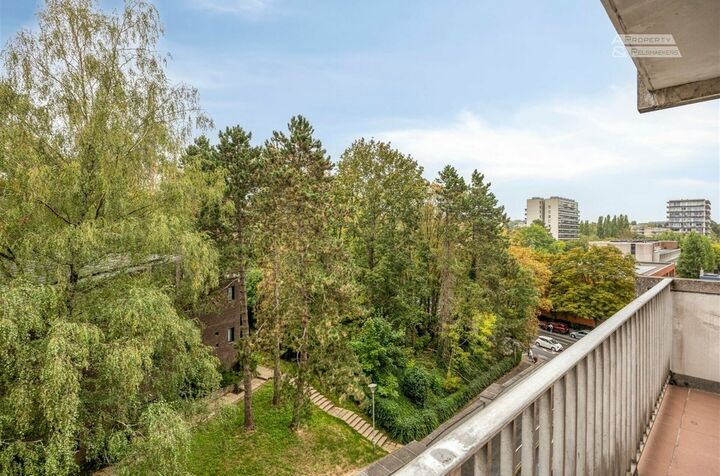 Apartment for sale in WATERMAAL-BOSVOORDE