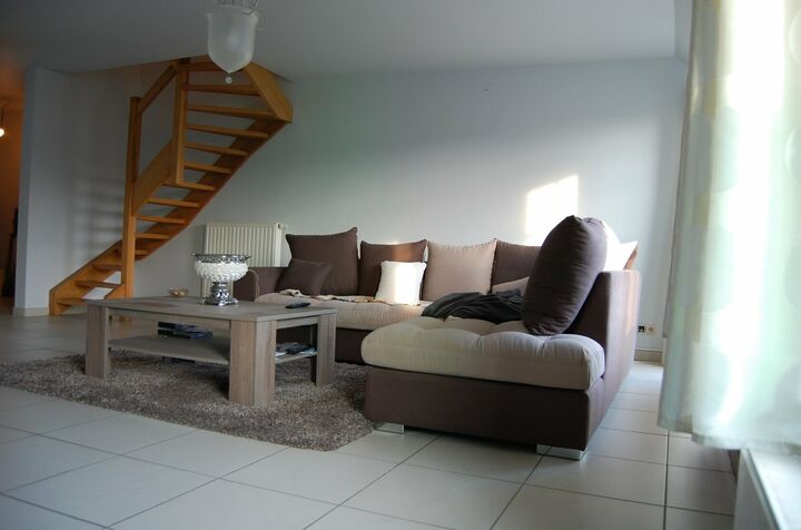 Appartement à louer à Kortenberg