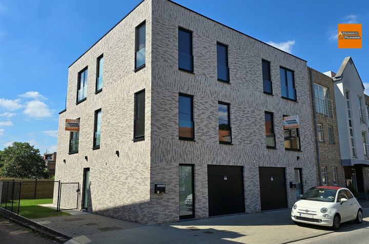 Appartement &agrave; louer &agrave; KORTENBERG