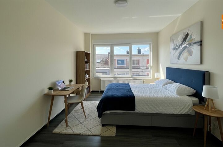 Appartement à vendre à KORTENBERG