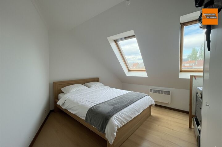 Appartement à vendre à KORTENBERG