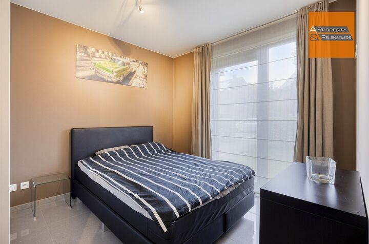 Appartement à vendre à KORTENBERG