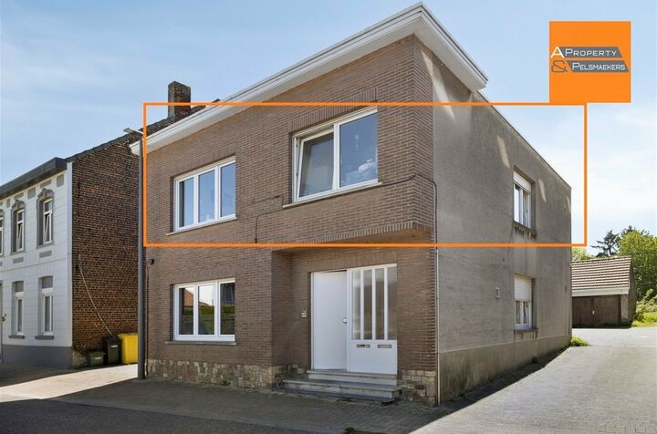 Appartement à vendre à KORTENBERG