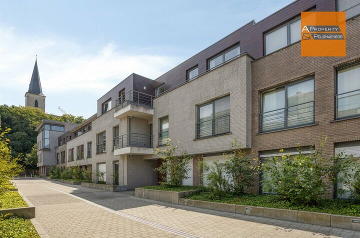 Appartement &agrave; vendre &agrave; LEUVEN