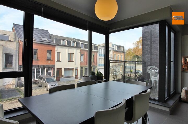 Appartement te huur in Kortenberg