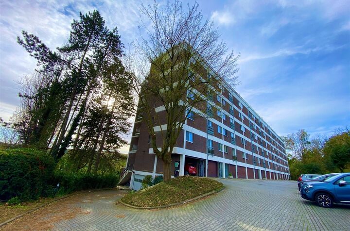 Appartement te huur in VELTEM-BEISEM