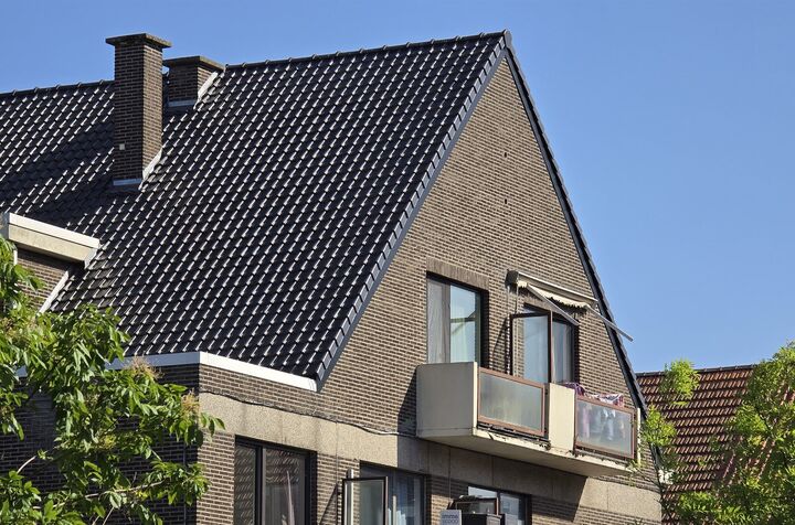 Flat for rent in LEUVEN