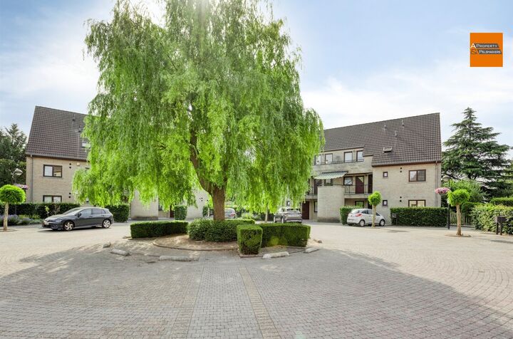 Ground floor for sale in SINT-STEVENS-WOLUWE