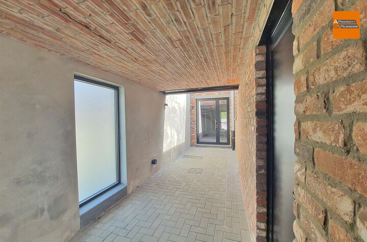 House for rent in LEEFDAAL