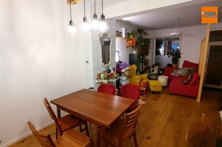 House for rent in WILSELE