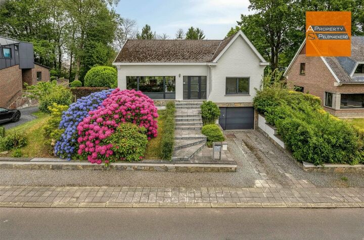 House for sale in EVERBERG