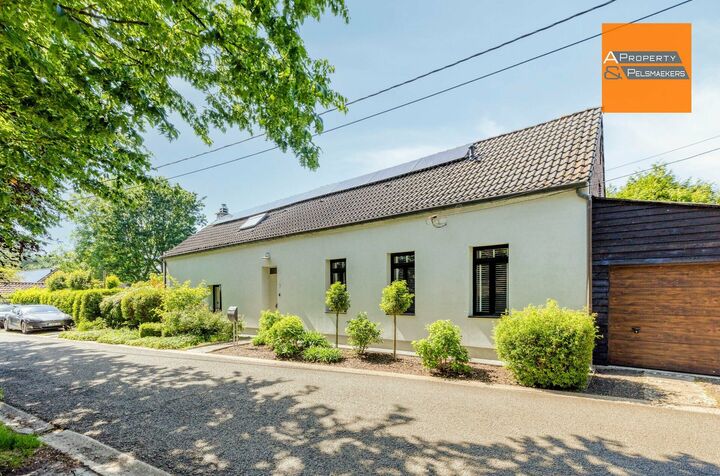 House for sale in HEINDONK