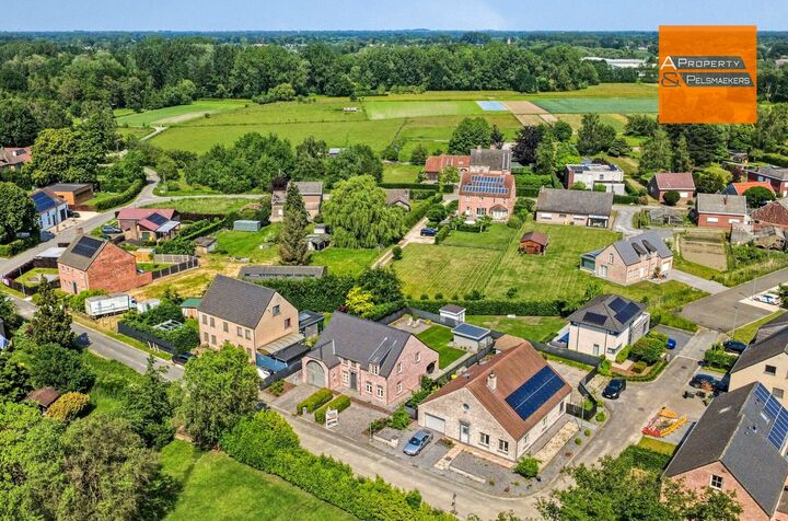 House for sale in HEVER