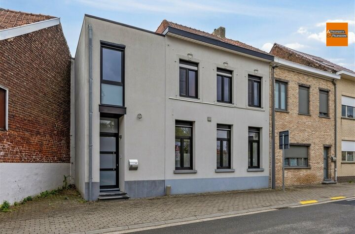 House for sale in KORTENBERG