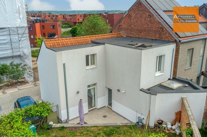 House for sale in Leuven