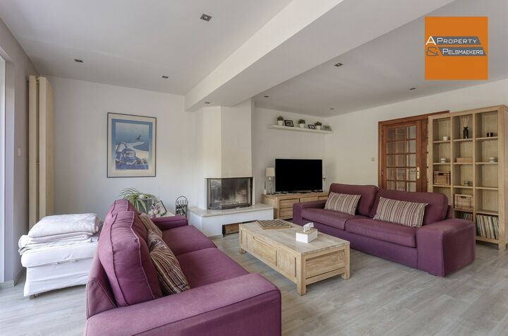 House for sale in TERVUREN